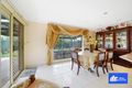 Property photo of 13 Corryton Court Wattle Grove NSW 2173
