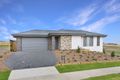 Property photo of 5 Riverside Street Bolwarra NSW 2320