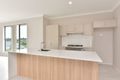 Property photo of 5 Riverside Street Bolwarra NSW 2320