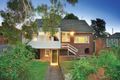 Property photo of 16 Marshall Street Ivanhoe VIC 3079