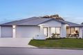Property photo of 19 Hebbard Street Samson WA 6163