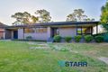 Property photo of 3 Kapala Avenue Bradbury NSW 2560