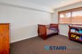 Property photo of 3 Kapala Avenue Bradbury NSW 2560