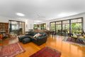 Property photo of 4 Woodview Street Samford Valley QLD 4520