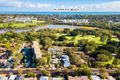Property photo of 40B Davies Road Claremont WA 6010