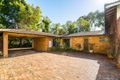 Property photo of 40B Davies Road Claremont WA 6010