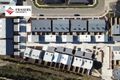 Property photo of 25 Goodenia Loop Cranbourne West VIC 3977