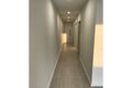 Property photo of 25 Goodenia Loop Cranbourne West VIC 3977