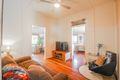 Property photo of 64 Pine Mountain Road North Ipswich QLD 4305