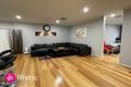 Property photo of 24 Sistine Row Mernda VIC 3754