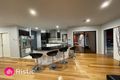 Property photo of 24 Sistine Row Mernda VIC 3754