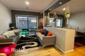 Property photo of 24 Sistine Row Mernda VIC 3754