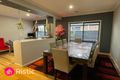 Property photo of 24 Sistine Row Mernda VIC 3754
