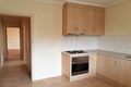 Property photo of 3/100 Barrabool Road Highton VIC 3216