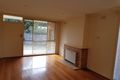 Property photo of 3/100 Barrabool Road Highton VIC 3216