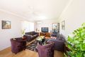 Property photo of 11 Barr Street Hivesville QLD 4612