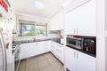 Property photo of 11 Barr Street Hivesville QLD 4612