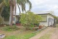 Property photo of 64 Oak Street Moree NSW 2400