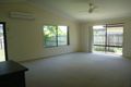 Property photo of 71 Serafina Drive Helensvale QLD 4212