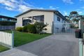 Property photo of 40 Panoramic Drive Lakes Entrance VIC 3909