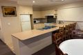 Property photo of 40 Panoramic Drive Lakes Entrance VIC 3909