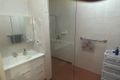 Property photo of 40 Panoramic Drive Lakes Entrance VIC 3909