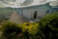Property photo of 40 Panoramic Drive Lakes Entrance VIC 3909