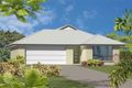 Property photo of 39 Vine Street Holbrook NSW 2644