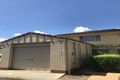 Property photo of 2/380 Handford Road Taigum QLD 4018