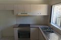 Property photo of 2/380 Handford Road Taigum QLD 4018