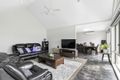 Property photo of 12 Scammell Crescent Torquay VIC 3228