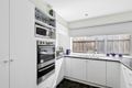 Property photo of 12 Scammell Crescent Torquay VIC 3228