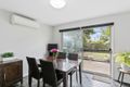 Property photo of 12 Scammell Crescent Torquay VIC 3228