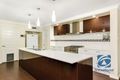 Property photo of 20 Maple Grove Kellyville Ridge NSW 2155