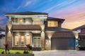 Property photo of 20 Maple Grove Kellyville Ridge NSW 2155
