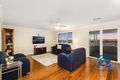 Property photo of 20 Maple Grove Kellyville Ridge NSW 2155