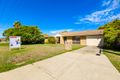 Property photo of 14 Auld Court Waikiki WA 6169