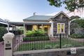 Property photo of 34 Dover Street Malvern SA 5061
