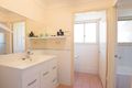 Property photo of 2/23B Midway Avenue Wollongbar NSW 2477