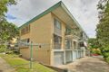 Property photo of 6/75 Waldheim Street Annerley QLD 4103