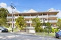 Property photo of 1/12-16 Lewis Street Cronulla NSW 2230