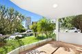 Property photo of 1/12-16 Lewis Street Cronulla NSW 2230