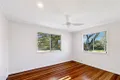 Property photo of 313 Beenleigh Road Sunnybank QLD 4109