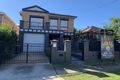 Property photo of 31 Grove Avenue Narwee NSW 2209