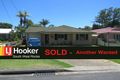 Property photo of 34 Rudder Street South West Rocks NSW 2431