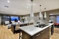 Property photo of 3 Saltspray Road Singleton WA 6175