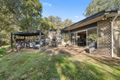 Property photo of 52A Halls Road Myrtleford VIC 3737