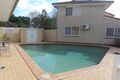 Property photo of 2/380 Handford Road Taigum QLD 4018