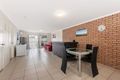 Property photo of 53 Brisbane Road Redbank QLD 4301