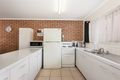 Property photo of 53 Brisbane Road Redbank QLD 4301
